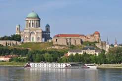 Esztergom